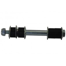 SLS-5548 KAVO PARTS Тяга стійка стабілізатор