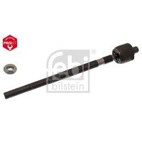 44373 FEBI BILSTEIN Осьовий шарнір рульова тяга