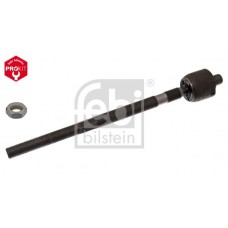 44373 FEBI BILSTEIN Осьовий шарнір рульова тяга