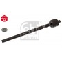 44373 FEBI BILSTEIN Осьовий шарнір рульова тяга