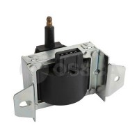 07954 OSSCA Котушка запалювання