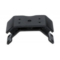 EEM-9007 KAVO PARTS Підвіска двигун