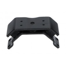 EEM-9007 KAVO PARTS Підвіска двигун