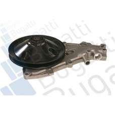 PA0189 BUGATTI Водяний насос охолодження двигуна