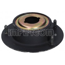 28113 ORIGINAL IMPERIUM Опора стійки амортизатора