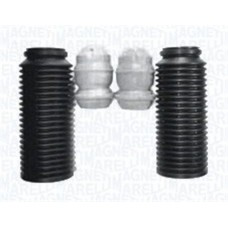 310116110001 MAGNETI MARELLI Пилозахисний комплект амортизатор