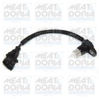 87569 MEAT & DORIA Датчик поло жіння розподільного валу