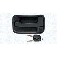 350105005800 MAGNETI MARELLI Ручка дверей