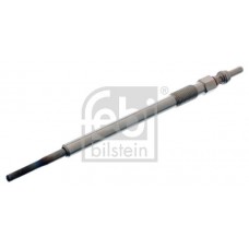 39519 FEBI BILSTEIN Свічка розжарювання