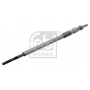 39519 FEBI BILSTEIN Свічка розжарювання