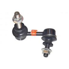 SLS-9075 KAVO PARTS Тяга стійка стабілізатор