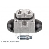 ADG04425 BLUE PRINT Колісний гальмівний циліндр
