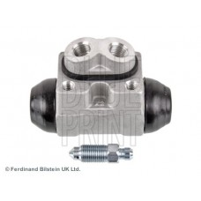 ADG04425 BLUE PRINT Колісний гальмівний циліндр