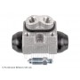 ADG04425 BLUE PRINT Колісний гальмівний циліндр