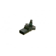 0 261 230 278 BOSCH Датчик тиск наддуву