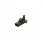 0 261 230 278 BOSCH Датчик тиск наддуву