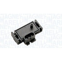 215810006500 MAGNETI MARELLI Датчик тиск наддуву