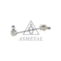 26LR1000 ASMETAL Тяга стійка стабілізатор