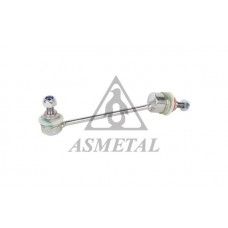 26LR1000 ASMETAL Тяга стійка стабілізатор