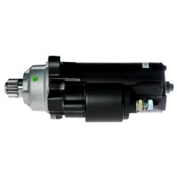 8EA 011 610-231 HELLA Стартер