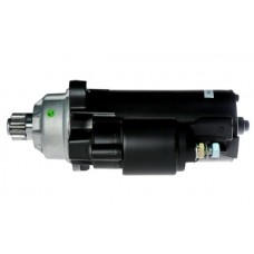 8EA 011 610-231 HELLA Стартер