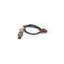 F 00H L00 355 BOSCH датчик кисню