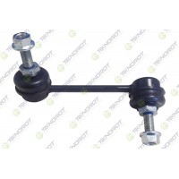 DO-256 TEKNOROT Тяга стійка стабілізатор