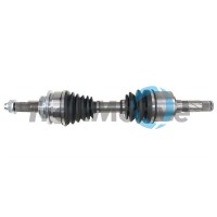 30-1611 TrakMotive Привідний вал