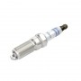 0 242 229 785 BOSCH Свічка запалювання