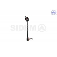27063 SIDEM Тяга стійка стабілізатор