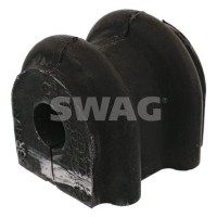91 94 1441 SWAG Опора стабілізатора