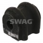 91 94 1441 SWAG Опора стабілізатора