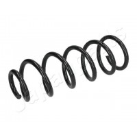 ZC5049A JAPANPARTS Пружина ходової частини