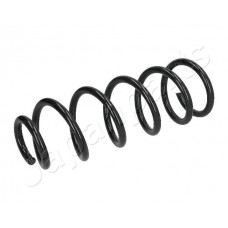 ZC5049A JAPANPARTS Пружина ходової частини