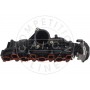70768Set AIC Модуль впускної труби
