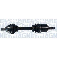 302004190181 MAGNETI MARELLI Привідний вал