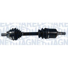 302004190181 MAGNETI MARELLI Привідний вал