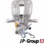 1162009180 JP GROUP Гальмівний супорт