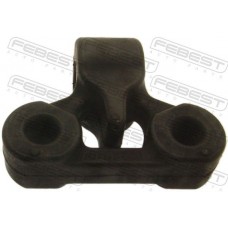 HEXB-005 FEBEST Монтажний комплект система випуску HEXB-005 FEBEST Монтажний комплект система випуску