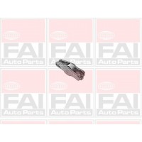 Коромисло керування двигуном FAI-AutoParts R174S