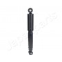 MM-00253 JAPANPARTS Амортизатор
