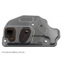 ADV182142 BLUE PRINT Гідрофільтр автоматична коробка передач