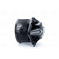 87024 NISSENS Вентилятор салону