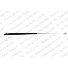 GS0290 ROC Газова пружина кришка багажника