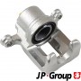 4062001380 JP GROUP Гальмівний супорт