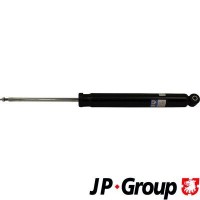 1552104400 JP GROUP Амортизатор