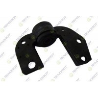 OP-BS020 TEKNOROT Опора стабілізатора