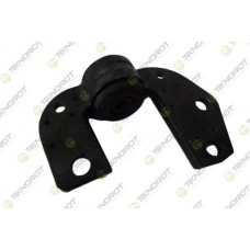 OP-BS020 TEKNOROT Опора стабілізатора