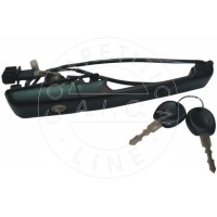 50552 AIC Ручка дверей