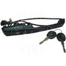 50552 AIC Ручка дверей